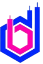 Bluepip Logo
